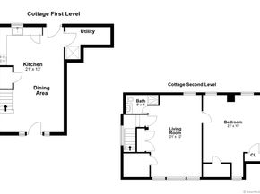 944 Pequot Avenue, Fairfield CT 06890