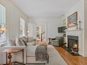 944 Pequot Avenue, Fairfield CT 06890