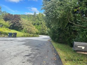 7 Glenview Drive, Sherman CT 06784