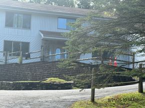 7 Glenview Drive, Sherman CT 06784