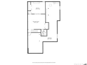 160 Glengarry Road 160, Fairfield CT 06825