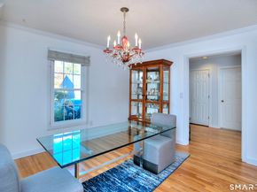 160 Glengarry Road 160, Fairfield CT 06825