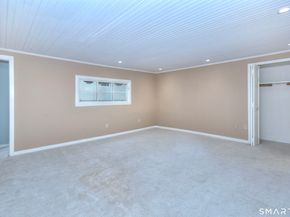 160 Glengarry Road 160, Fairfield CT 06825