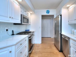 160 Glengarry Road 160, Fairfield CT 06825