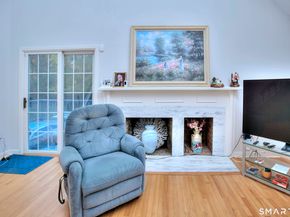 160 Glengarry Road 160, Fairfield CT 06825