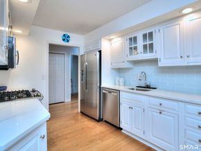 160 Glengarry Road 160, Fairfield CT 06825