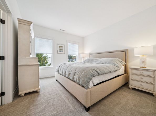 33 Enclave Drive 33, Trumbull CT 06611