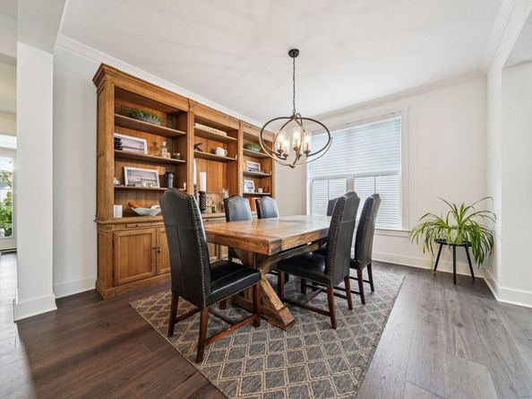 33 Enclave Drive 33, Trumbull CT 06611