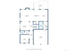33 Enclave Drive 33, Trumbull CT 06611