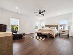 33 Enclave Drive 33, Trumbull CT 06611
