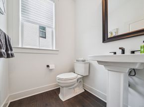 33 Enclave Drive 33, Trumbull CT 06611