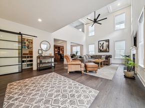 33 Enclave Drive 33, Trumbull CT 06611