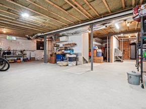 33 Enclave Drive 33, Trumbull CT 06611