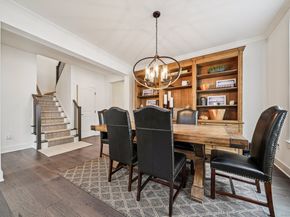 33 Enclave Drive 33, Trumbull CT 06611