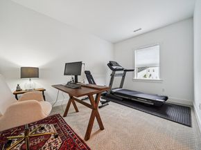 33 Enclave Drive 33, Trumbull CT 06611