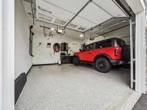 33 Enclave Drive 33, Trumbull CT 06611