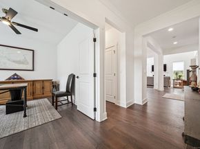 33 Enclave Drive 33, Trumbull CT 06611