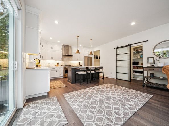 33 Enclave Drive 33, Trumbull CT 06611