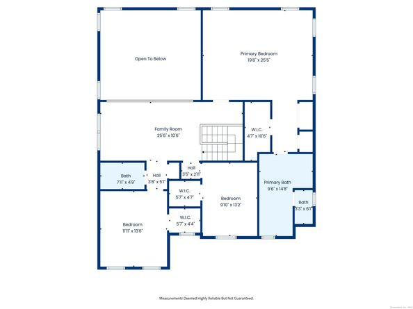 33 Enclave Drive 33, Trumbull CT 06611