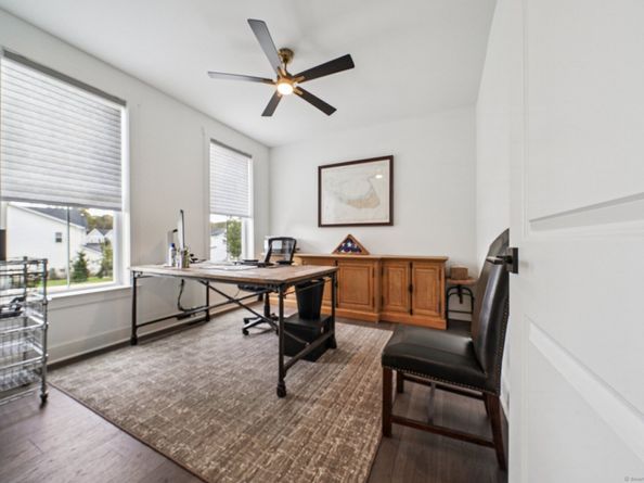 33 Enclave Drive 33, Trumbull CT 06611