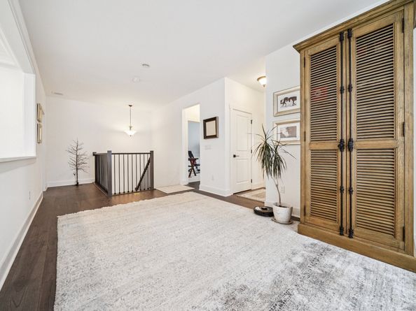 33 Enclave Drive 33, Trumbull CT 06611