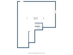 33 Enclave Drive 33, Trumbull CT 06611