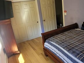 108 Webb Circle, Monroe CT 06468