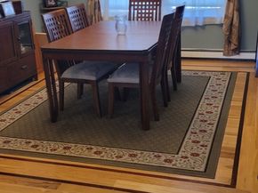108 Webb Circle, Monroe CT 06468