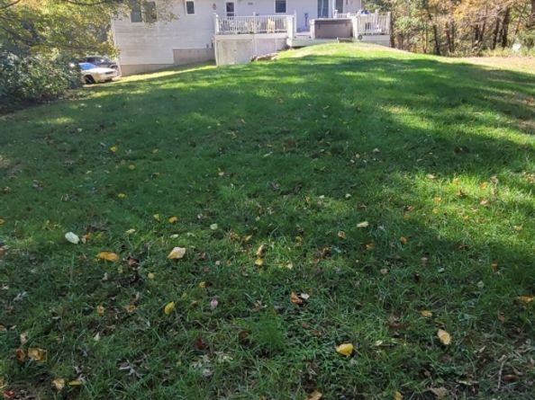 108 Webb Circle, Monroe CT 06468