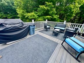 108 Webb Circle, Monroe CT 06468