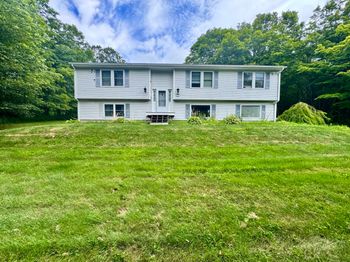 108 Webb Circle