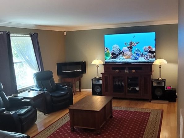 108 Webb Circle, Monroe CT 06468