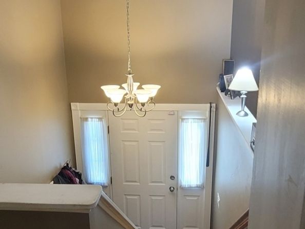 108 Webb Circle, Monroe CT 06468