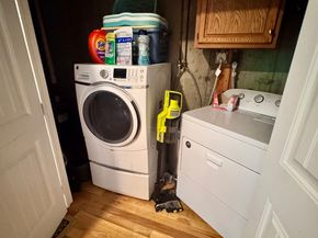 108 Webb Circle, Monroe CT 06468