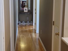 108 Webb Circle, Monroe CT 06468