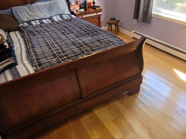 108 Webb Circle, Monroe CT 06468