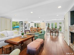 561 Middlesex Road, Darien CT 06820