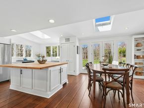561 Middlesex Road, Darien CT 06820