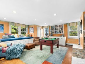 561 Middlesex Road, Darien CT 06820