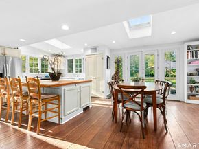 561 Middlesex Road, Darien CT 06820