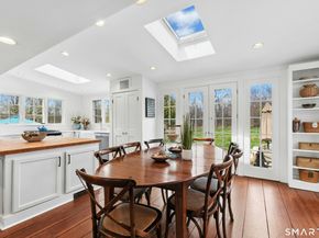 561 Middlesex Road, Darien CT 06820