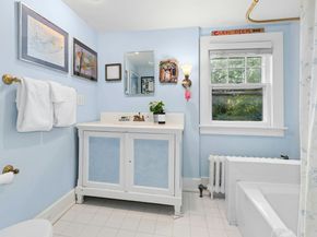 561 Middlesex Road, Darien CT 06820