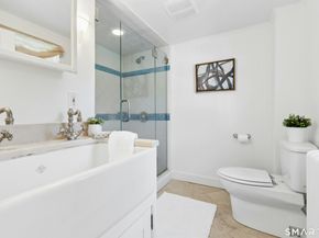 561 Middlesex Road, Darien CT 06820