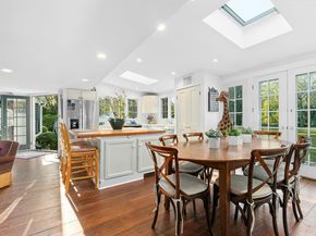 561 Middlesex Road, Darien CT 06820