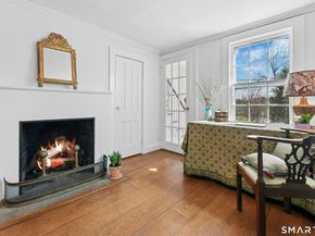 561 Middlesex Road, Darien CT 06820