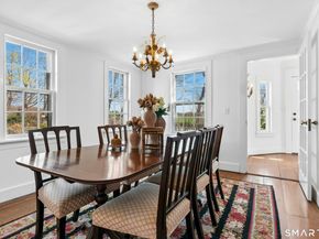 561 Middlesex Road, Darien CT 06820