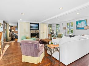 561 Middlesex Road, Darien CT 06820