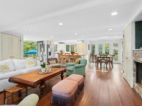 561 Middlesex Road, Darien CT 06820