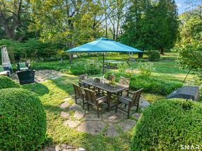 561 Middlesex Road, Darien CT 06820