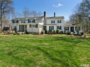 561 Middlesex Road, Darien CT 06820